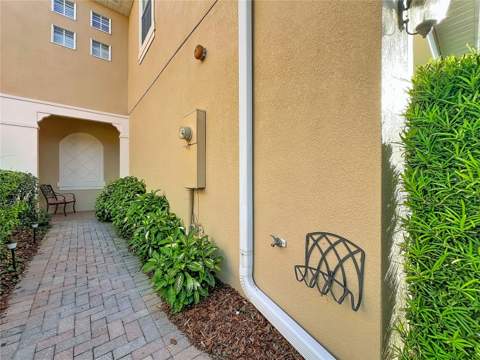 1931 Michael Tiago Circle, Maitland FL - photo 6 of 6