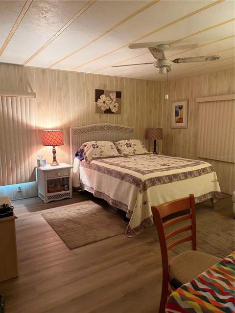 193 E Sweet Circle, Winter Haven FL - photo 12 of 19