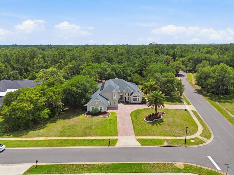 5 bedroom Single Family Residence at 14106 OAKWOOD COVE LANE, LIVE OAK ESTATES, ORLANDO — photo 5