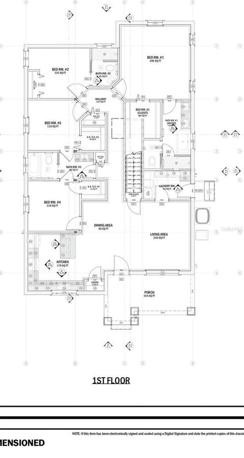 704 E Orchid Avenue, Tampa FL - photo 23 of 23
