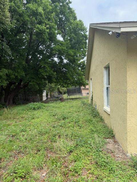 3424 Alissa Court, Orlando FL - photo 6 of 6