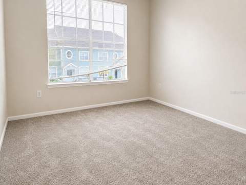 12849 Madison Point Circle #201, Orlando FL - photo 11 of 27