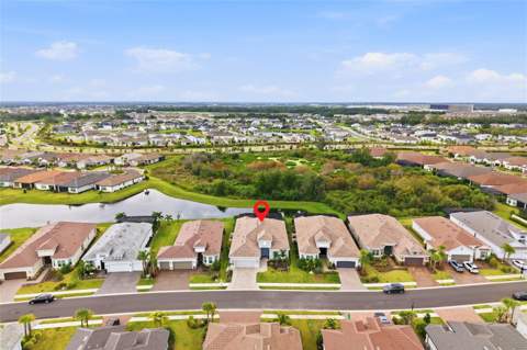11224 Seasons Way, Palmetto FL - photo 6 of 6