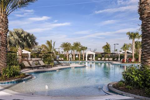 30175 Imperati Boulevard, Wesley Chapel FL - photo 16 of 41