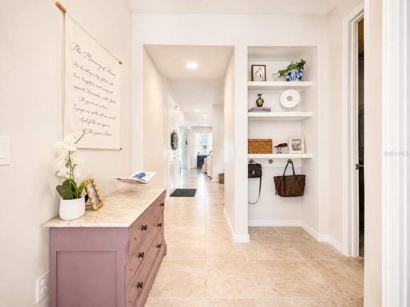 4 bedroom Single Family Residence at 8011 Bushmaster Avenue, Randal Park Ph 5, Orlando — photo 5