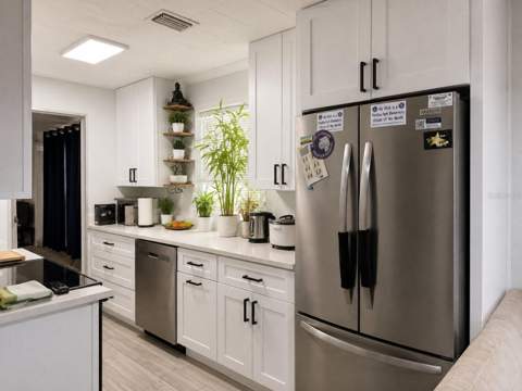 217 50th Ter N, St Petersburg FL - photo 6 of 6