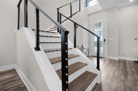 9972 Pallida Hickory Way, Winter Garden FL - photo 17 of 42