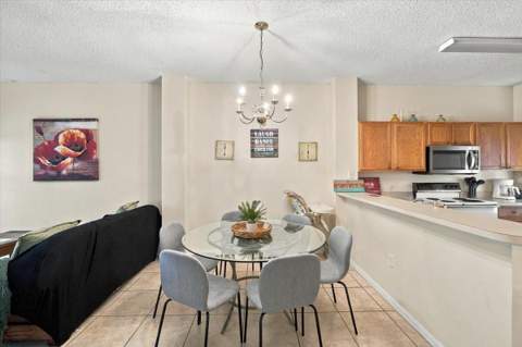 8504 Crystal Cove Loop, Kissimmee FL - photo 12 of 33