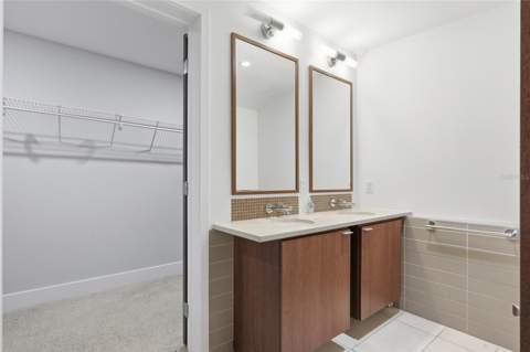 111 N 12th Street #1325, Tampa FL - photo 13 of 36