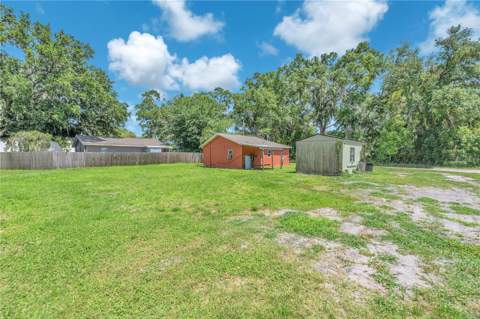 1006 Gray Street, Plant City FL - photo 17 of 23
