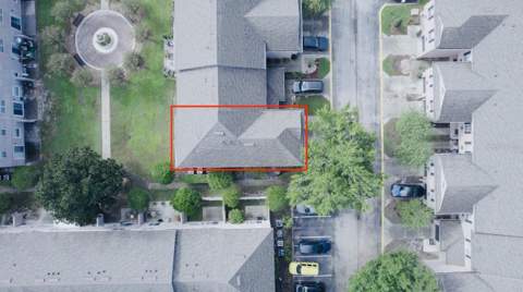 2816 Cliffe Court, Oviedo FL - photo 22 of 25