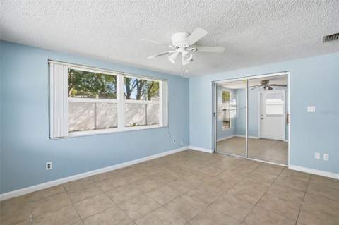 7427 Fireside Drive, Port Richey FL - photo 19 of 41