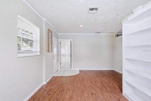 3408 17th Avenue, Bradenton FL - photo 17 of 46