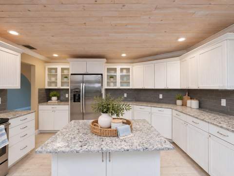 404 Eden Drive, Englewood FL - photo 20 of 65
