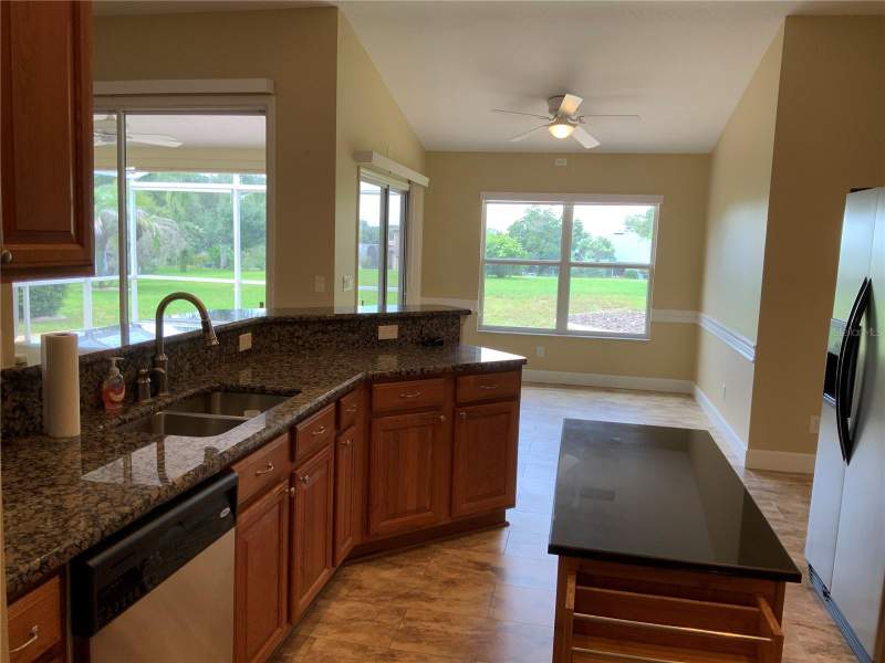 4 bedroom Single Family Residence at 5475 Bounty Circle, Royal Harbor, Tavares — photo 5