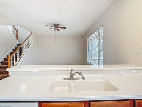 2834 Eagle Eye Court, Kissimmee FL - photo 18 of 61