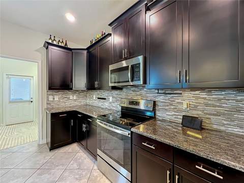 11780 Stein Street, Orlando FL - photo 21 of 67