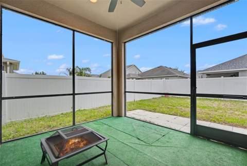 7614 Atwood Drive, Wesley Chapel FL - photo 23 of 30