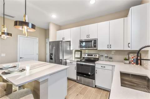 1800 Houston Street, Kissimmee FL - photo 9 of 25