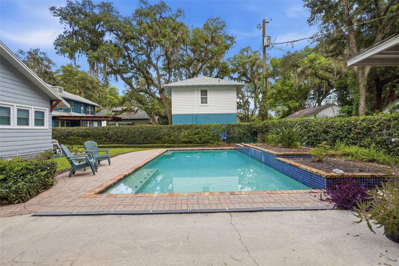 3 bedroom Single Family Residence at 309 W 16th Street, Sanford Heights, Sanford — photo 5