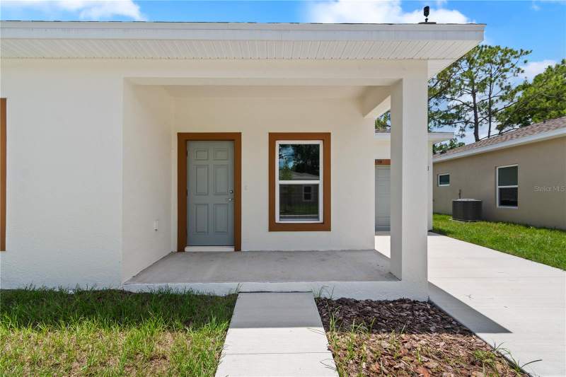 3 bedroom Single Family Residence at 5017 Finders Court, Knoll Pine, Tampa — photo 4