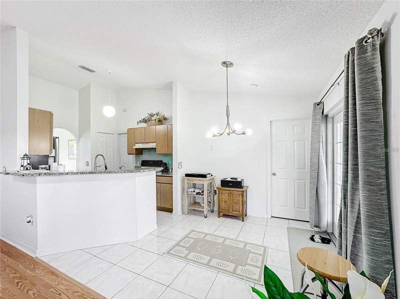3 bedroom Single Family Residence at 121 Pompei Drive, Poinciana Village 1 Nbhd 2, Kissimmee — photo 3