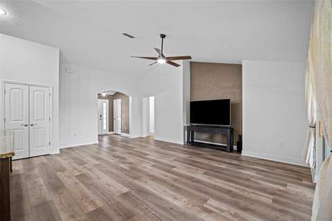 510 Cody Allen Court, St Cloud FL - photo 10 of 52