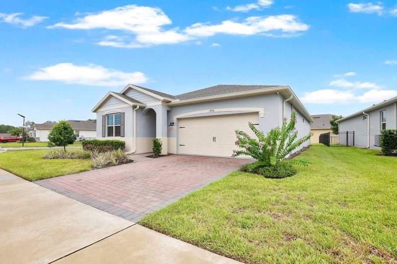 3 bedroom Single Family Residence at 17718 Blazing Star Circle, Palms/Serenoa Ph 4, Clermont — photo 4
