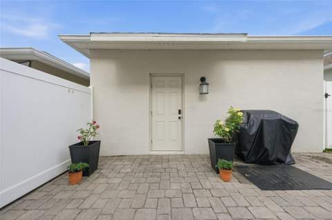11025 Suspense Drive, Winter Garden FL - photo 20 of 46