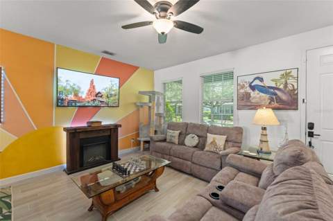 8481 Leeland Archer Boulevard, Orlando FL - photo 6 of 43