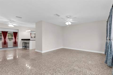 6235 Columbia Drive, Bradenton FL - photo 14 of 46