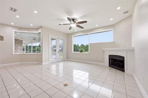 13525 Palm Drive, Astatula FL - photo 19 of 98