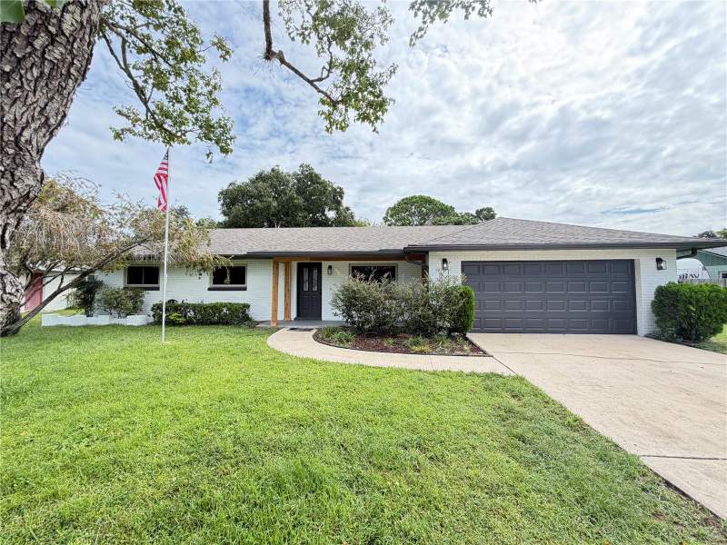 3915 PORT SIMBOR AVENUE home for sale in Harbor East