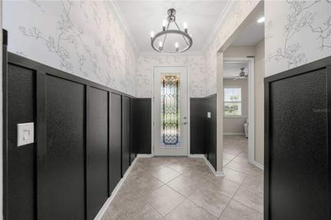 8847 SW 104th Circle, Ocala FL - photo 19 of 42