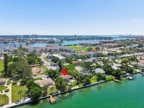 9300 Gulf Boulevard, St Pete Beach FL - photo 14 of 20