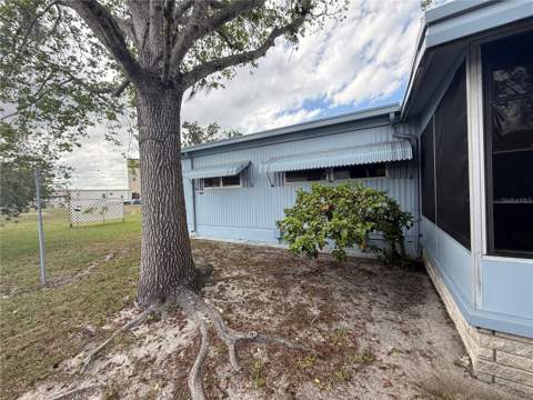7441 Fairlane Avenue, Brooksville FL - photo 15 of 68