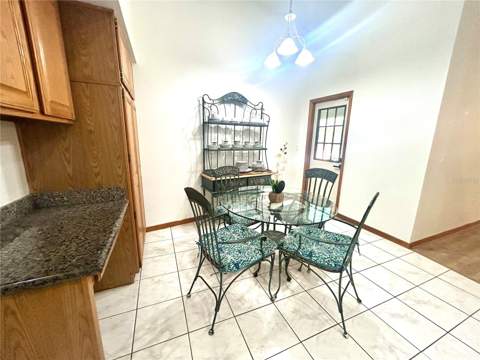 1729 Buckhorn Place, Orlando FL - photo 12 of 67