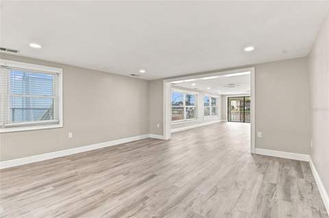 4549 Topsail Trail, New Port Richey FL - photo 20 of 48