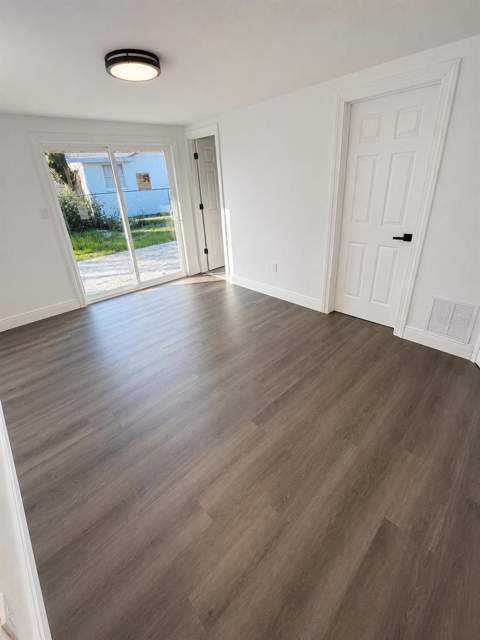 7035 Palisade Drive, Port Richey FL - photo 8 of 19