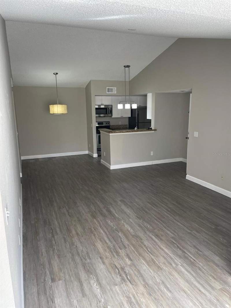 5140 CONROY ROAD #35 home for sale in Residences/Millenia