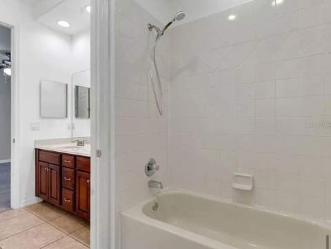 2286 Chatham Place Drive, Orlando FL - photo 18 of 26