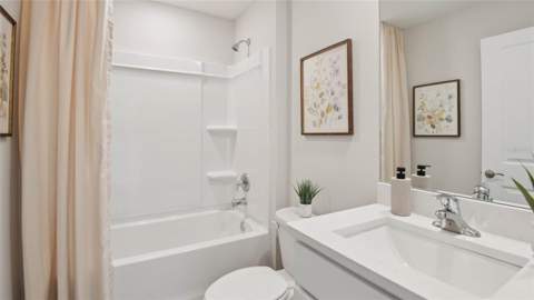 3022 Biltmore Lane, Wildwood FL - photo 17 of 24
