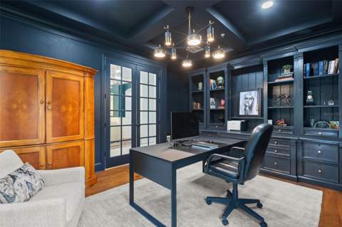 2656 Meeting Place, Orlando FL - photo 16 of 68