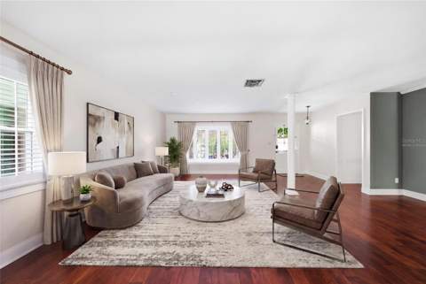 1216 S Pine Lake Drive, Tampa FL - photo 13 of 47