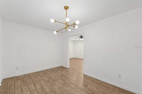 714 Avenue O, Winter Haven FL - photo 10 of 33