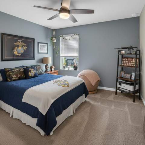 14716 Gallop Run Drive, Lithia FL - photo 7 of 43
