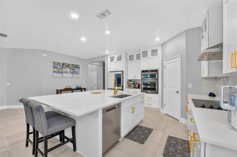 3019 Cherry Orchard Lane, Winter Garden FL - photo 24 of 89