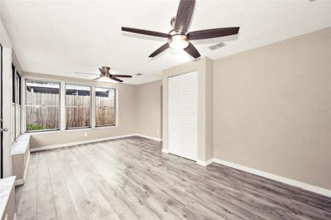10910 Bridleton Road, Port Richey FL - photo 17 of 27