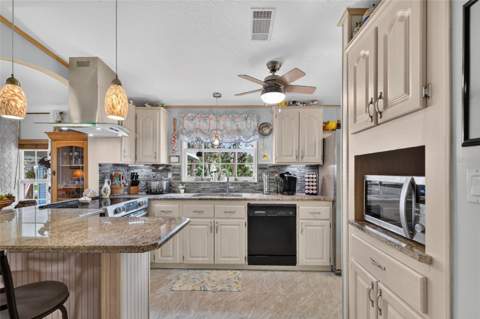 3403 Wekiva Road, Tavares FL - photo 13 of 52
