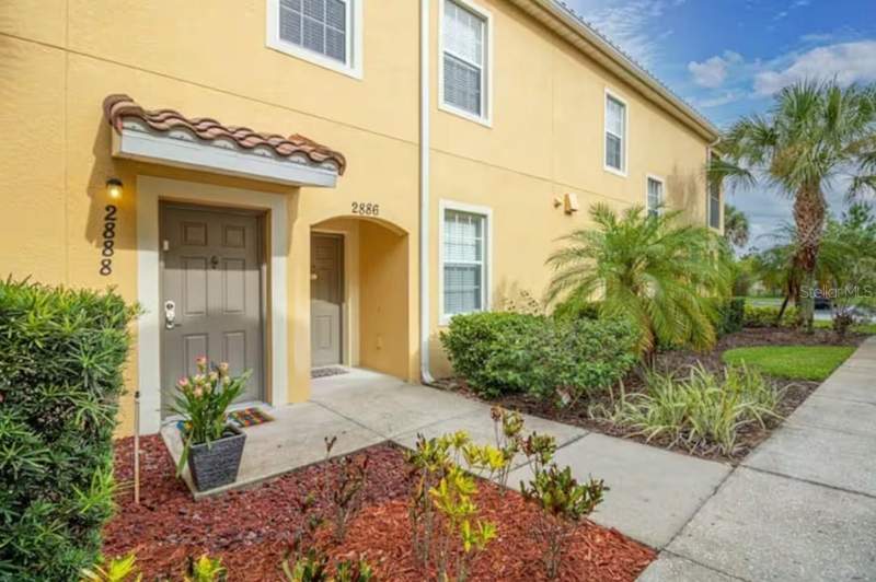 2888 OAKWATER DRIVE #2888 home for sale in Oakwater